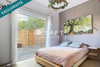 achat appartement nice 06200