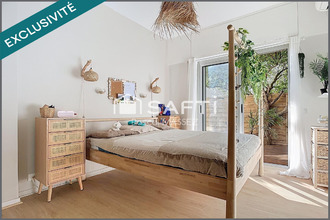 achat appartement nice 06200