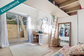 achat appartement nice 06200