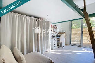 achat appartement nice 06200