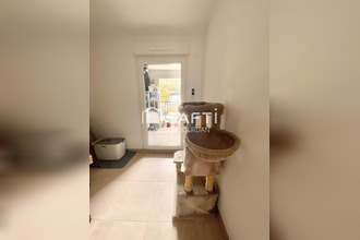 achat appartement nice 06200