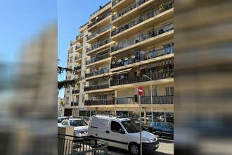 achat appartement nice 06200