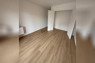 achat appartement nice 06200