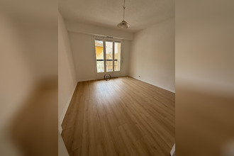 achat appartement nice 06200