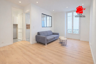 achat appartement nice 06200