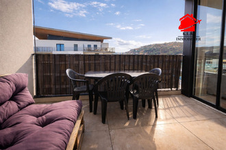 achat appartement nice 06200