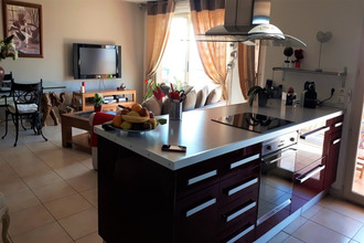 achat appartement nice 06200
