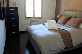 achat appartement nice 06200