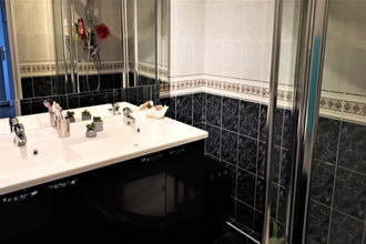 achat appartement nice 06200