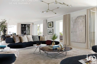 achat appartement nice 06200