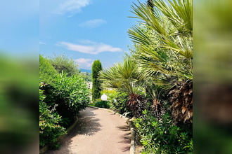 achat appartement nice 06200