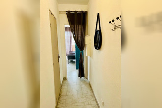 achat appartement nice 06200