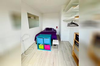 achat appartement nice 06200