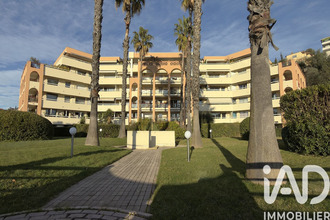 achat appartement nice 06200