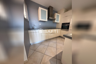 achat appartement nice 06200