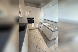 achat appartement nice 06200
