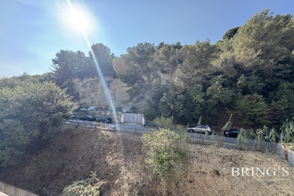 achat appartement nice 06200