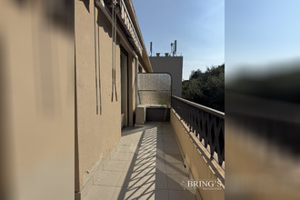 achat appartement nice 06200