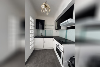 achat appartement nice 06200