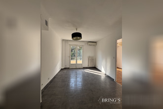 achat appartement nice 06200