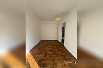achat appartement nice 06200