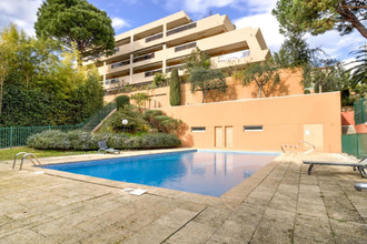 achat appartement nice 06200