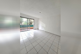 achat appartement nice 06200