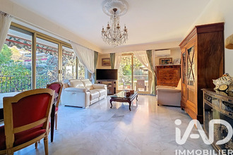 achat appartement nice 06200