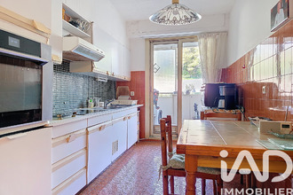 achat appartement nice 06200