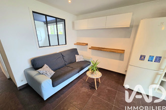 achat appartement nice 06200