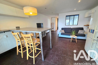 achat appartement nice 06200