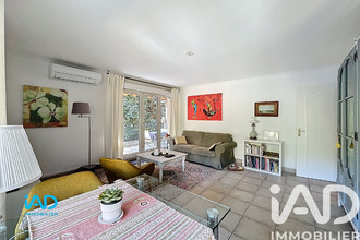 achat appartement nice 06200