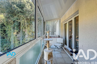 achat appartement nice 06200