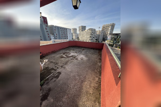 achat appartement nice 06200