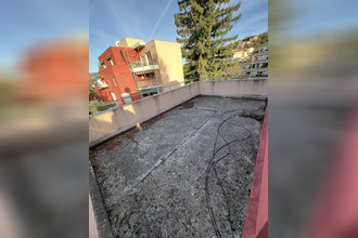 achat appartement nice 06200