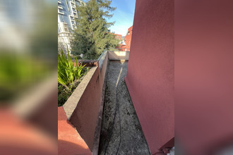 achat appartement nice 06200