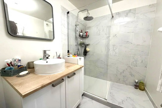 achat appartement nice 06200