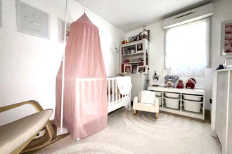 achat appartement nice 06200