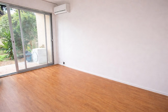 achat appartement nice 06200