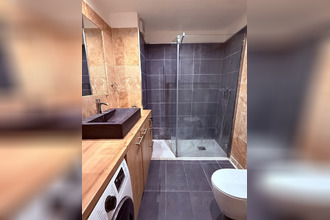 achat appartement nice 06200