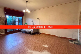 achat appartement nice 06200