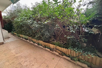 achat appartement nice 06200