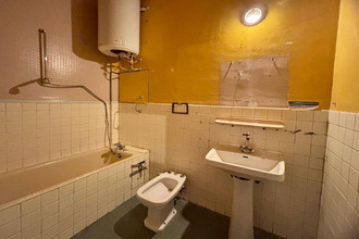 achat appartement nice 06200