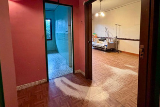 achat appartement nice 06200