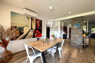 achat appartement nice 06200