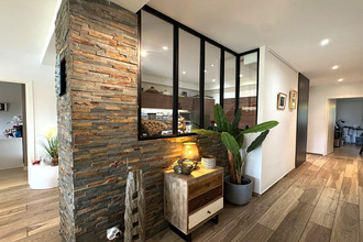 achat appartement nice 06200