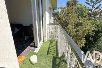 achat appartement nice 06200