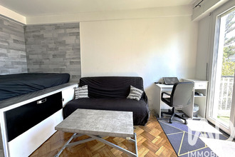 achat appartement nice 06200