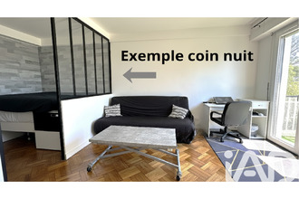 achat appartement nice 06200