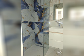 achat appartement nice 06200